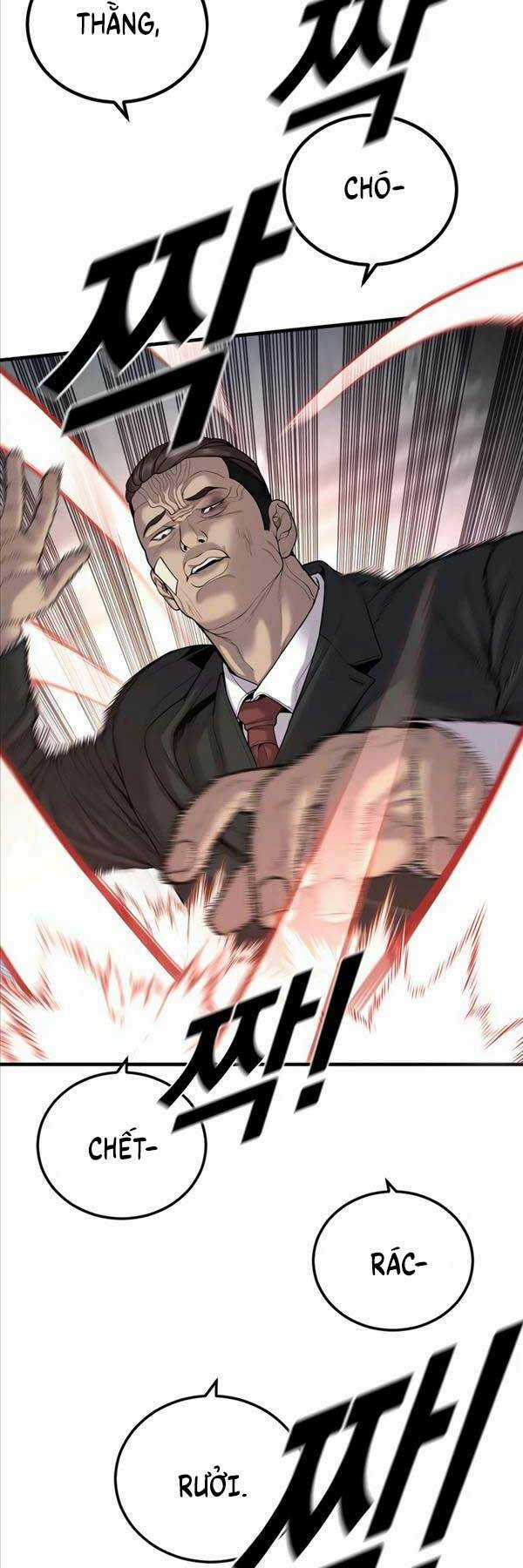 Cậu Bé Tội Phạm - Chapter 32 - Trang 39