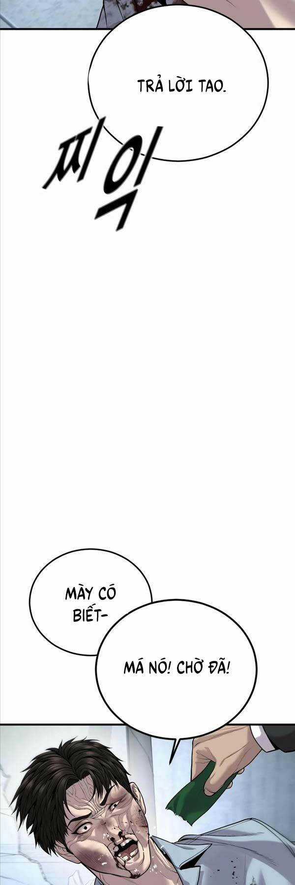 Cậu Bé Tội Phạm - Chapter 32 - Trang 42