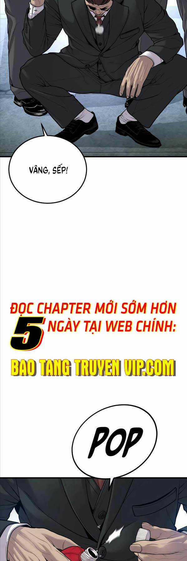 Cậu Bé Tội Phạm - Chapter 32 - Trang 45