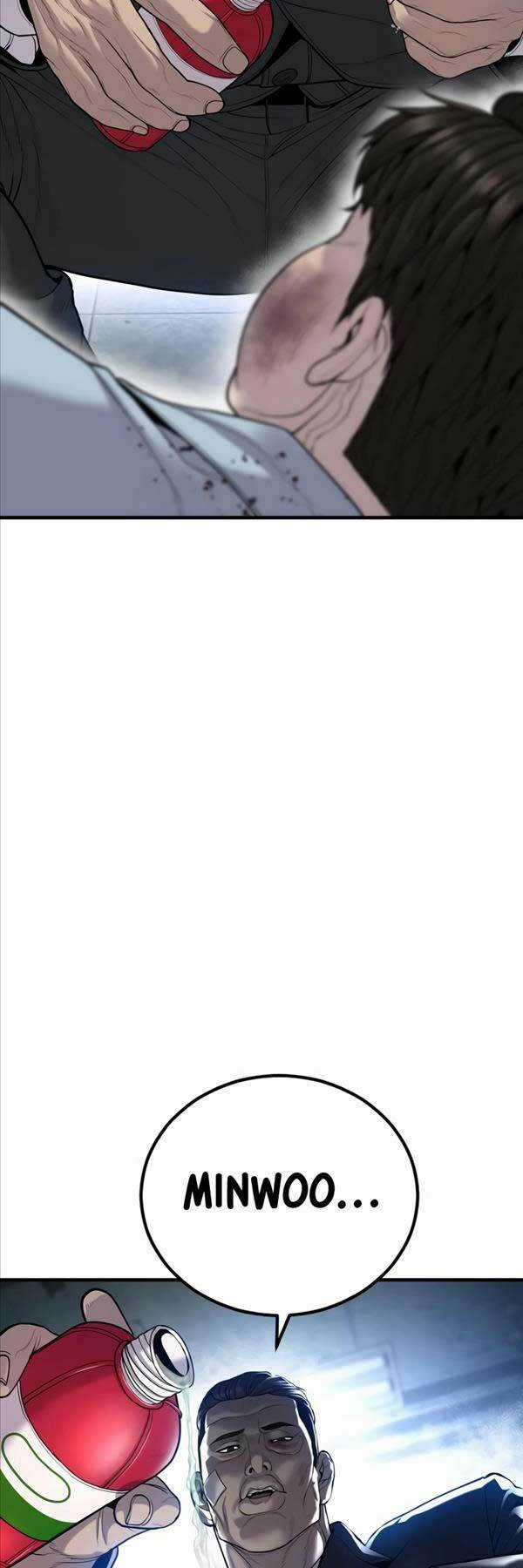 Cậu Bé Tội Phạm - Chapter 32 - Trang 46