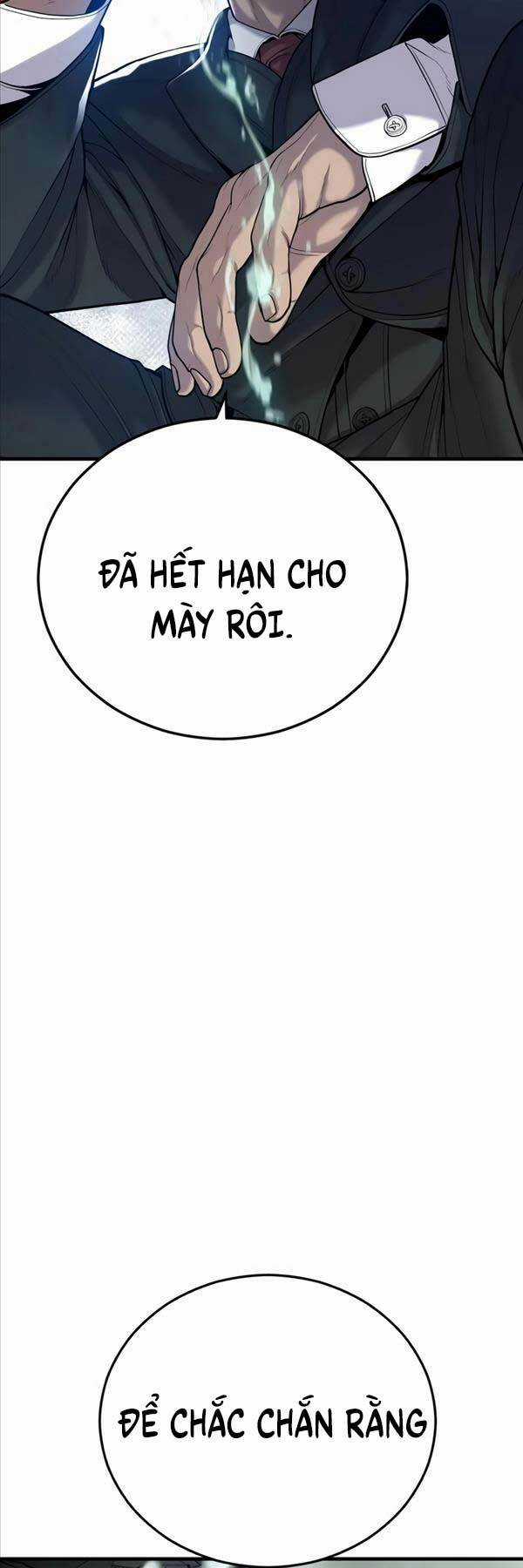 Cậu Bé Tội Phạm - Chapter 32 - Trang 47