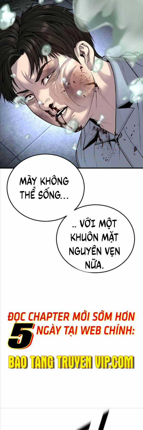 Cậu Bé Tội Phạm - Chapter 32 - Trang 48
