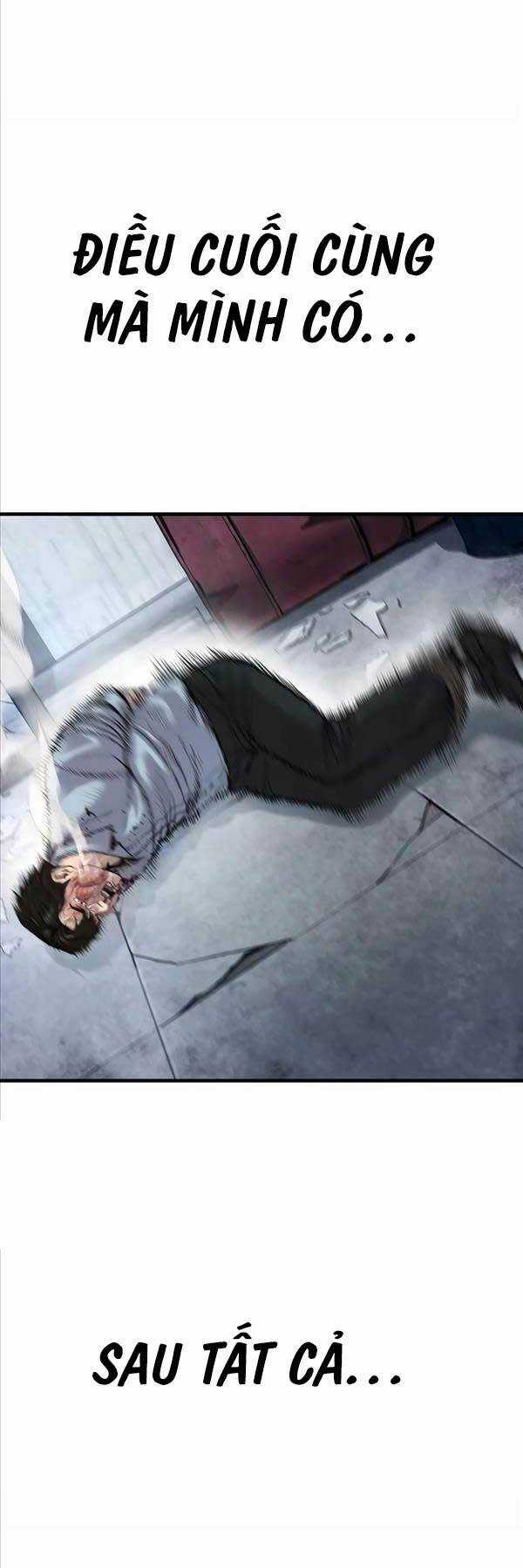 Cậu Bé Tội Phạm - Chapter 32 - Trang 51