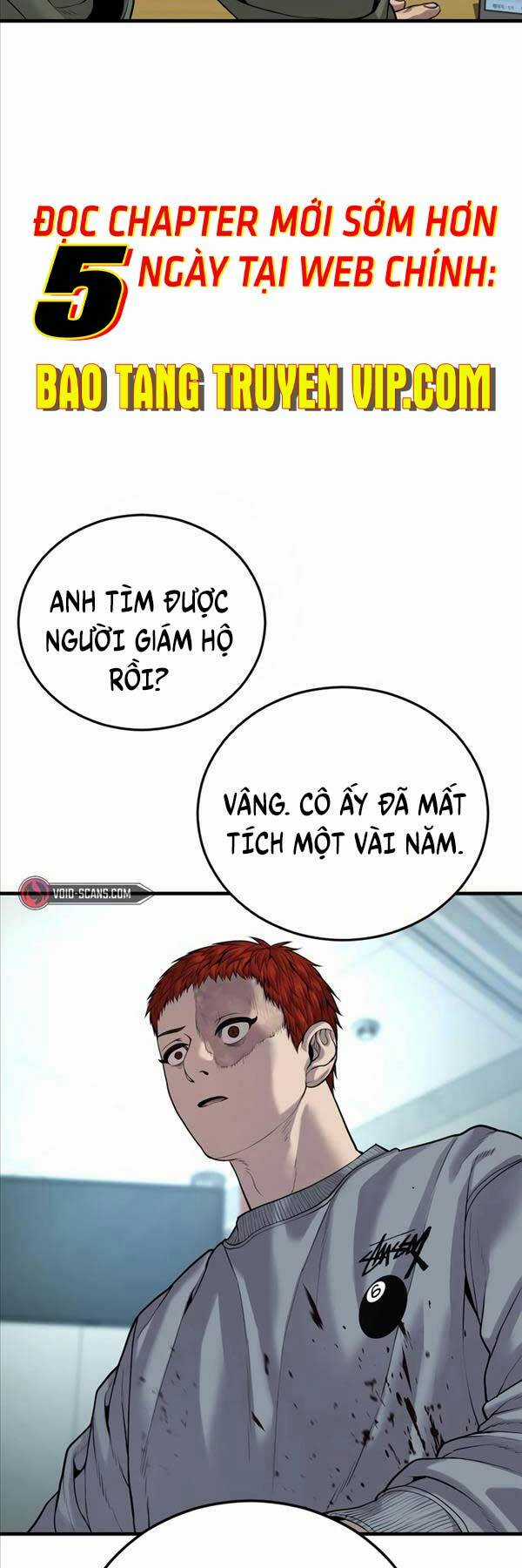 Cậu Bé Tội Phạm - Chapter 32 - Trang 56