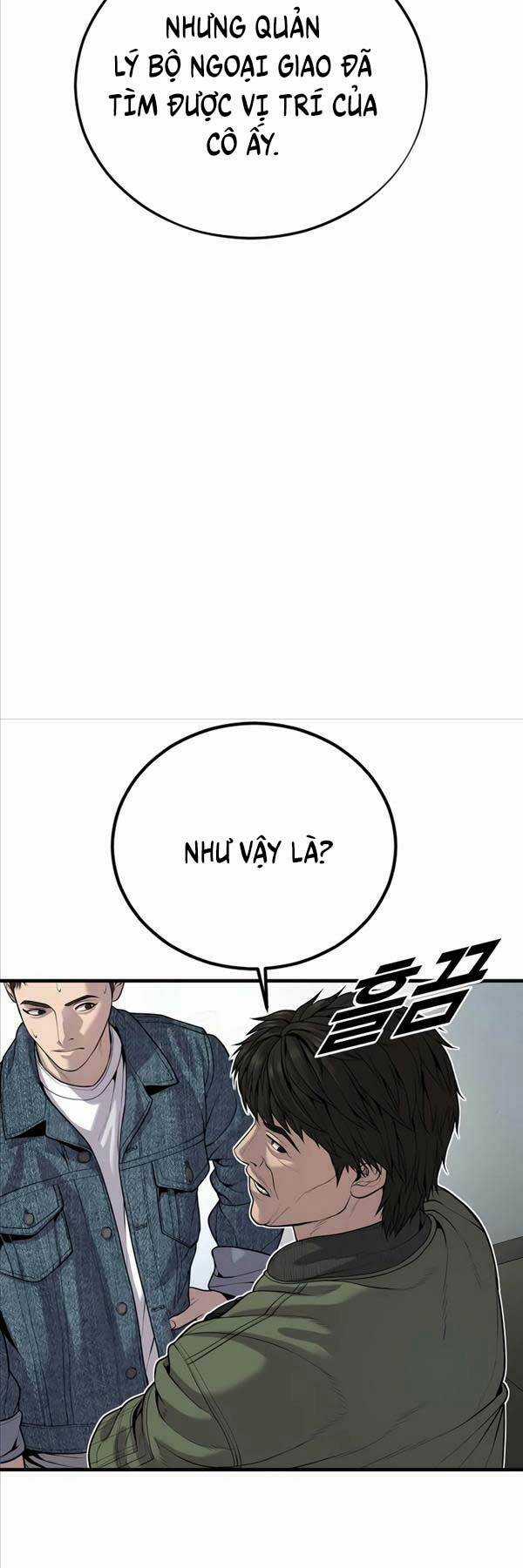 Cậu Bé Tội Phạm - Chapter 32 - Trang 57