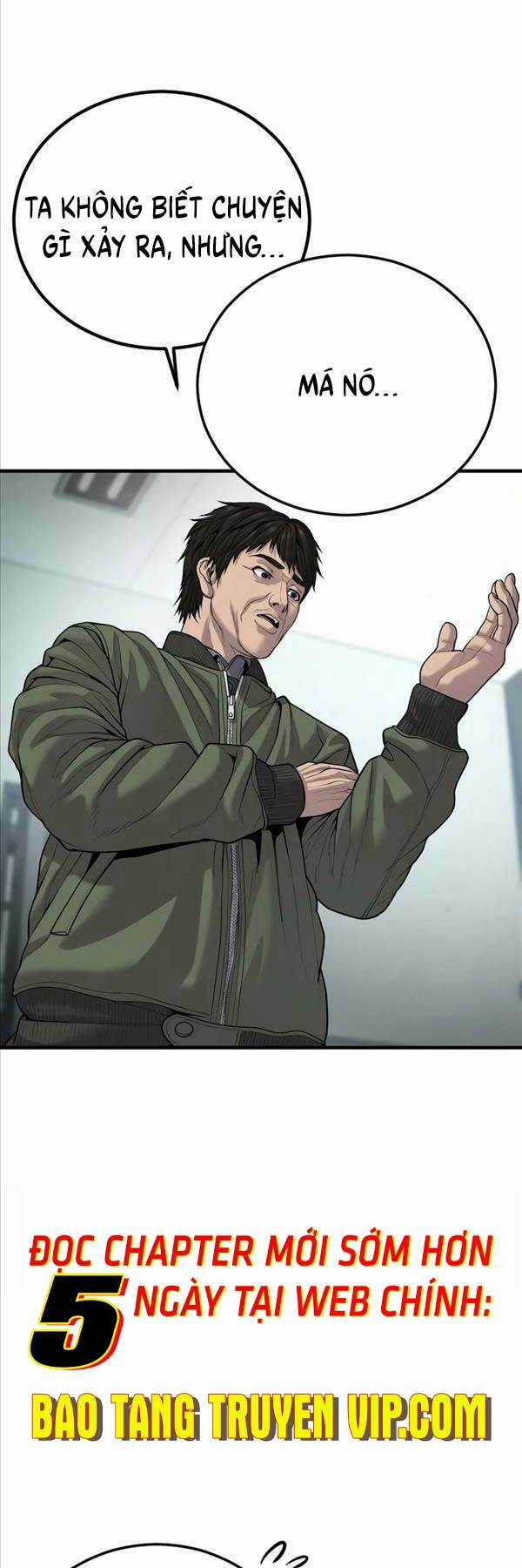 Cậu Bé Tội Phạm - Chapter 32 - Trang 59