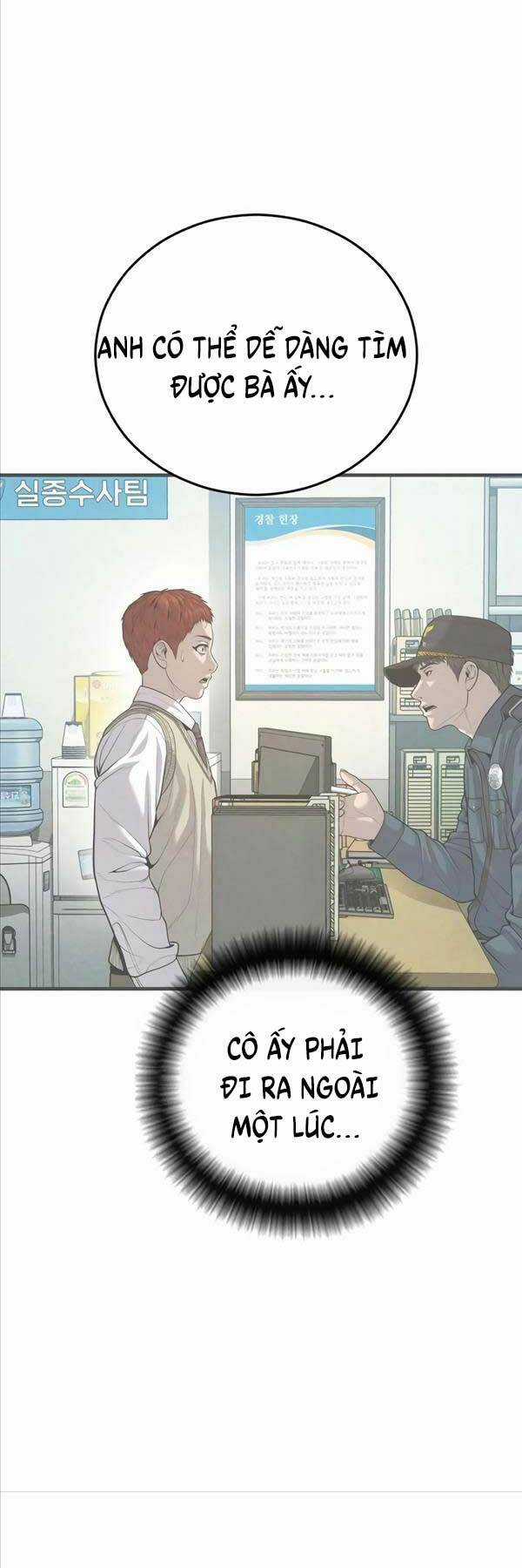 Cậu Bé Tội Phạm - Chapter 32 - Trang 61