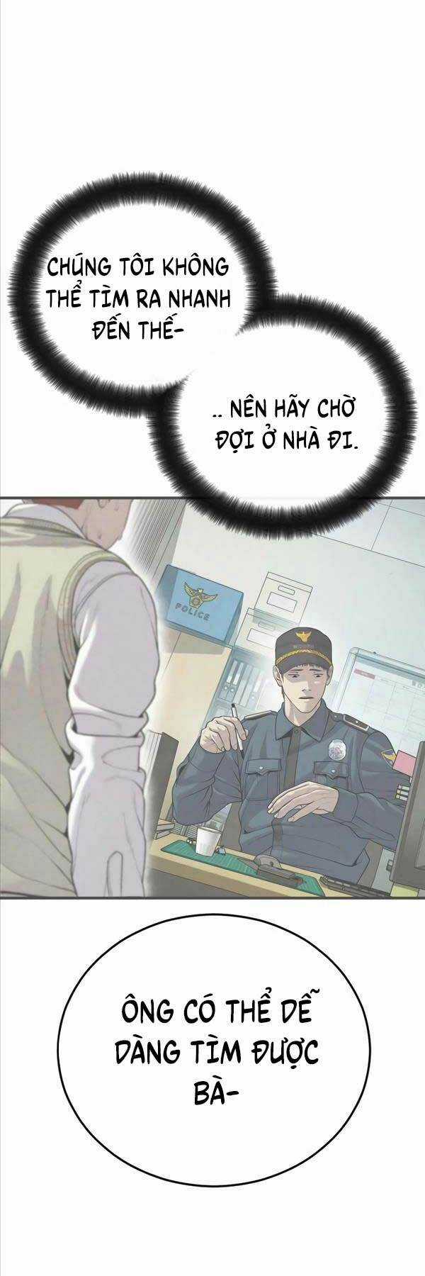 Cậu Bé Tội Phạm - Chapter 32 - Trang 62