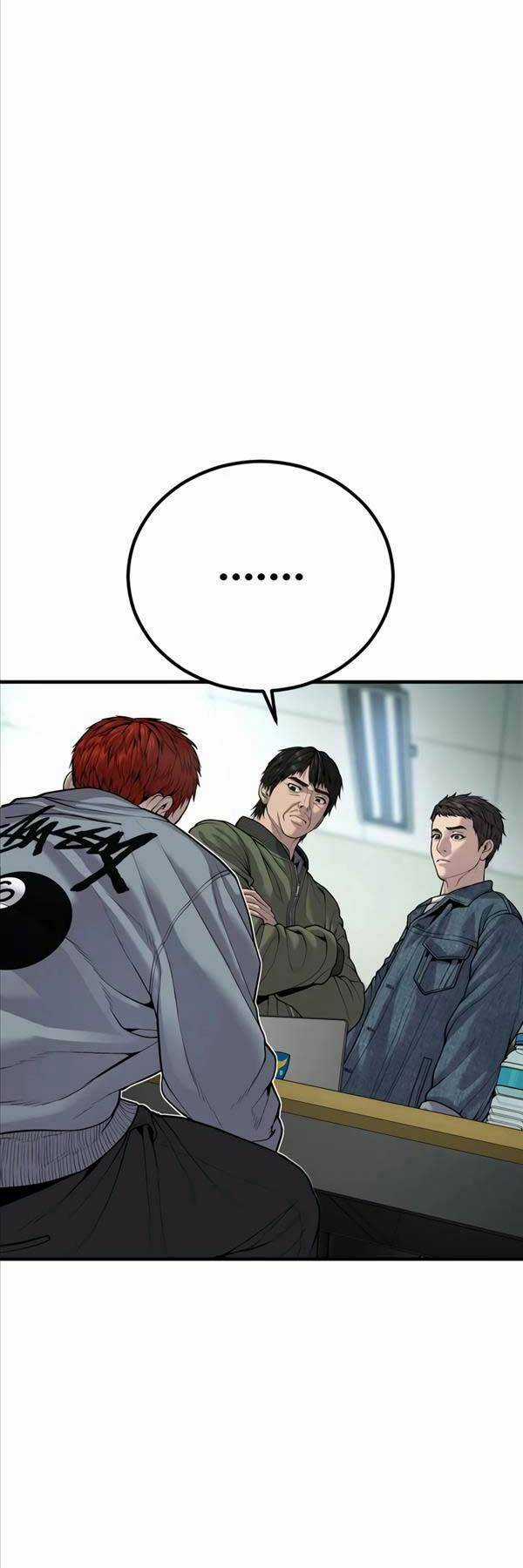 Cậu Bé Tội Phạm - Chapter 32 - Trang 63