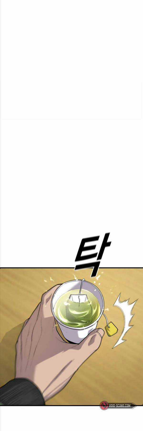 Cậu Bé Tội Phạm - Chapter 32 - Trang 65