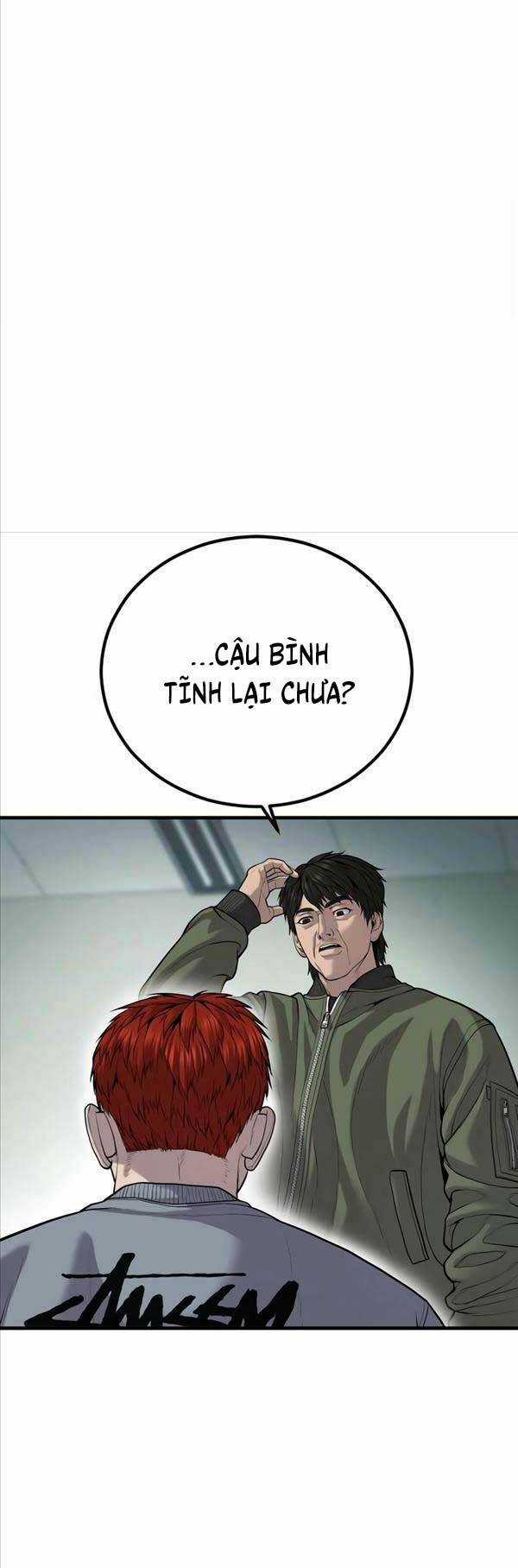 Cậu Bé Tội Phạm - Chapter 32 - Trang 66