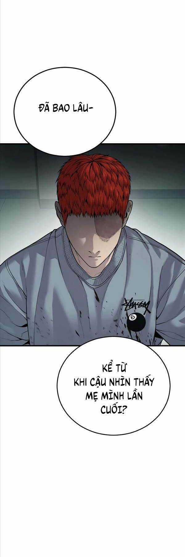 Cậu Bé Tội Phạm - Chapter 32 - Trang 67