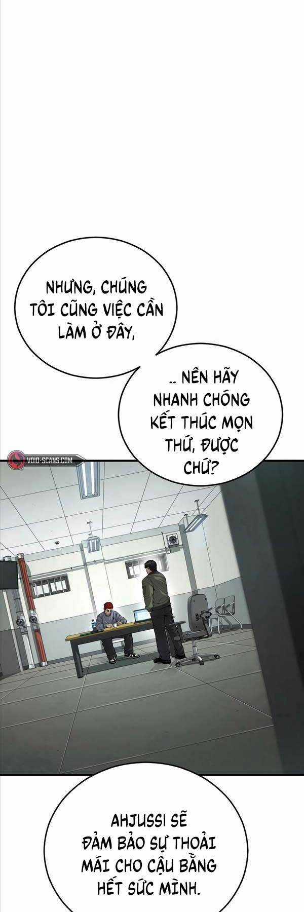Cậu Bé Tội Phạm - Chapter 32 - Trang 69