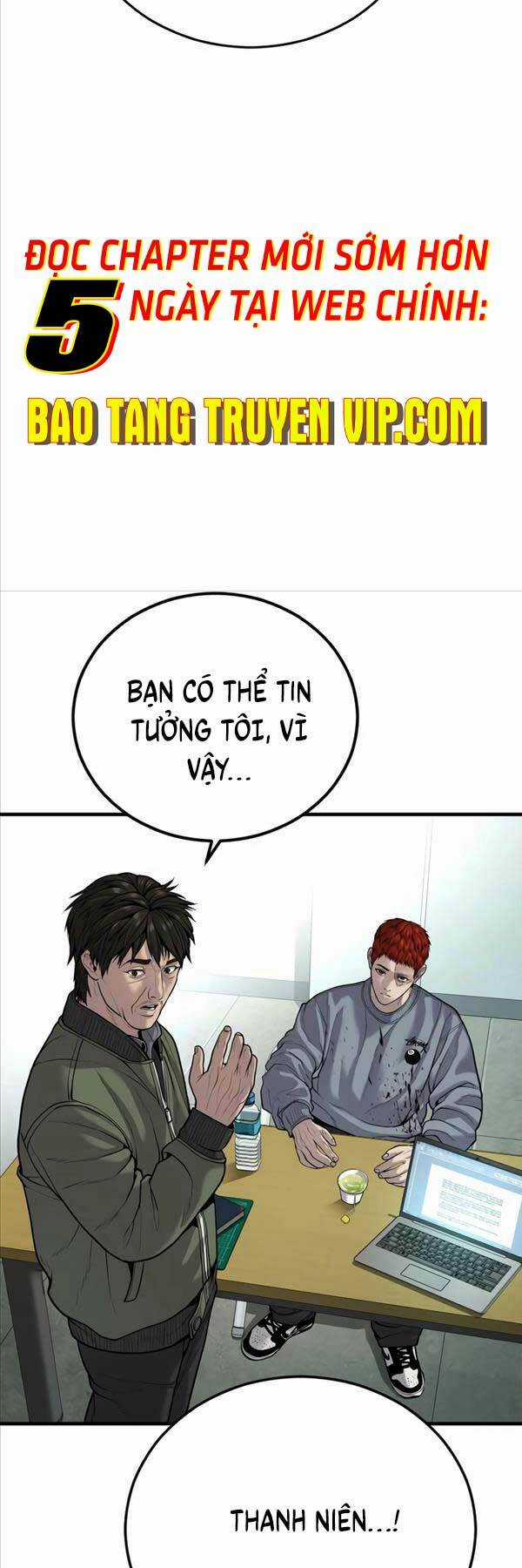 Cậu Bé Tội Phạm - Chapter 32 - Trang 70