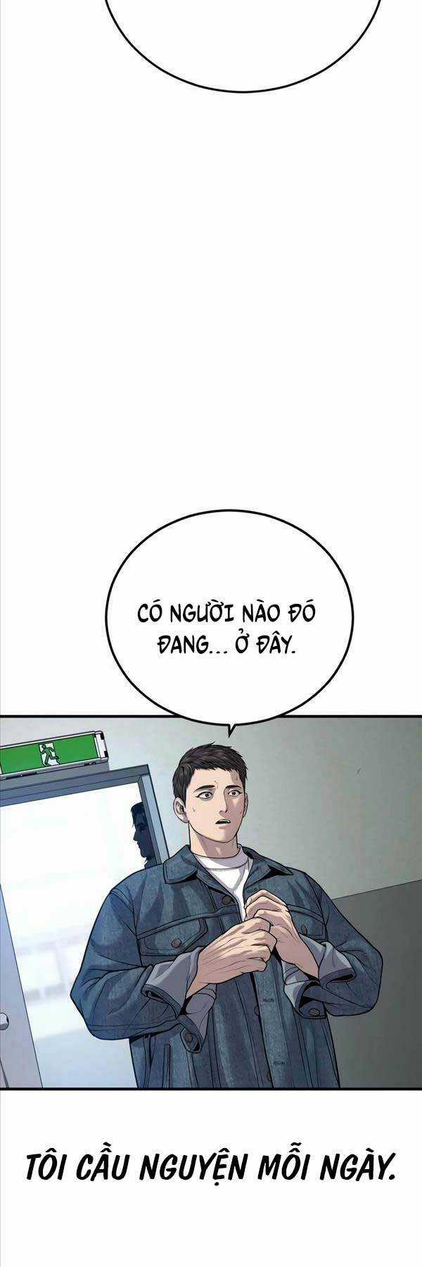 Cậu Bé Tội Phạm - Chapter 32 - Trang 71