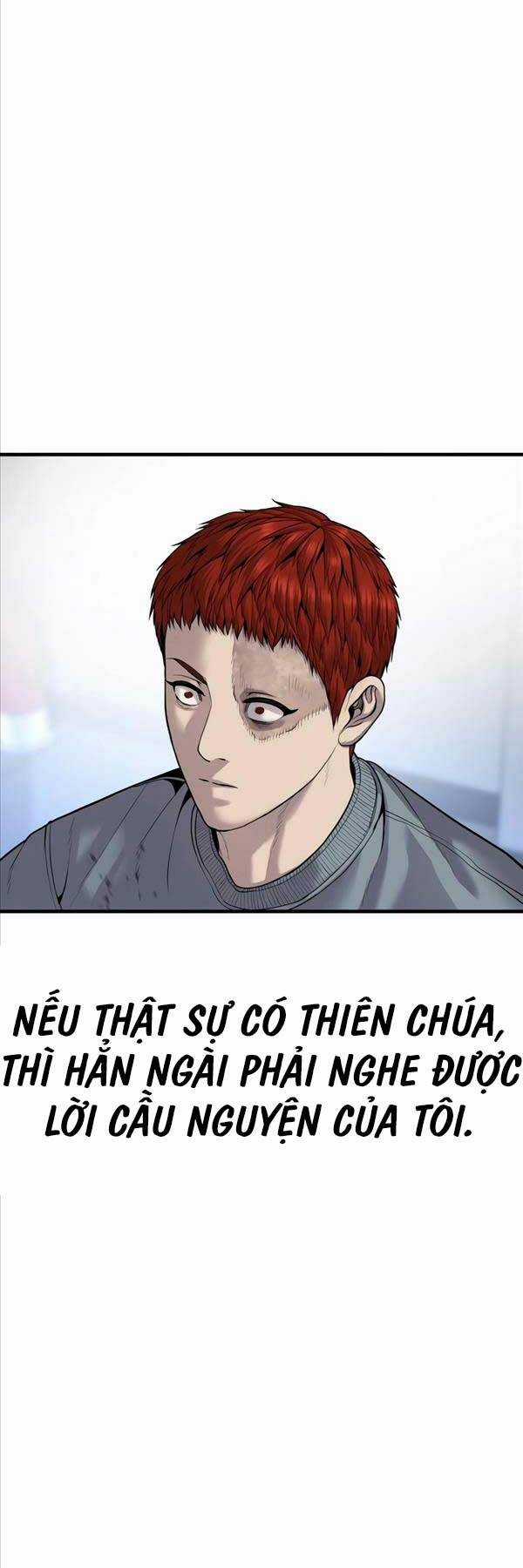 Cậu Bé Tội Phạm - Chapter 32 - Trang 72