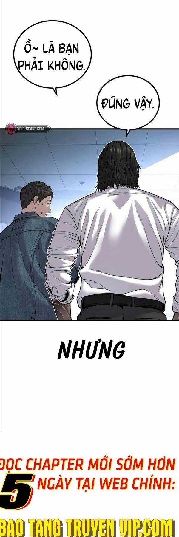 Cậu Bé Tội Phạm - Chapter 32 - Trang 73