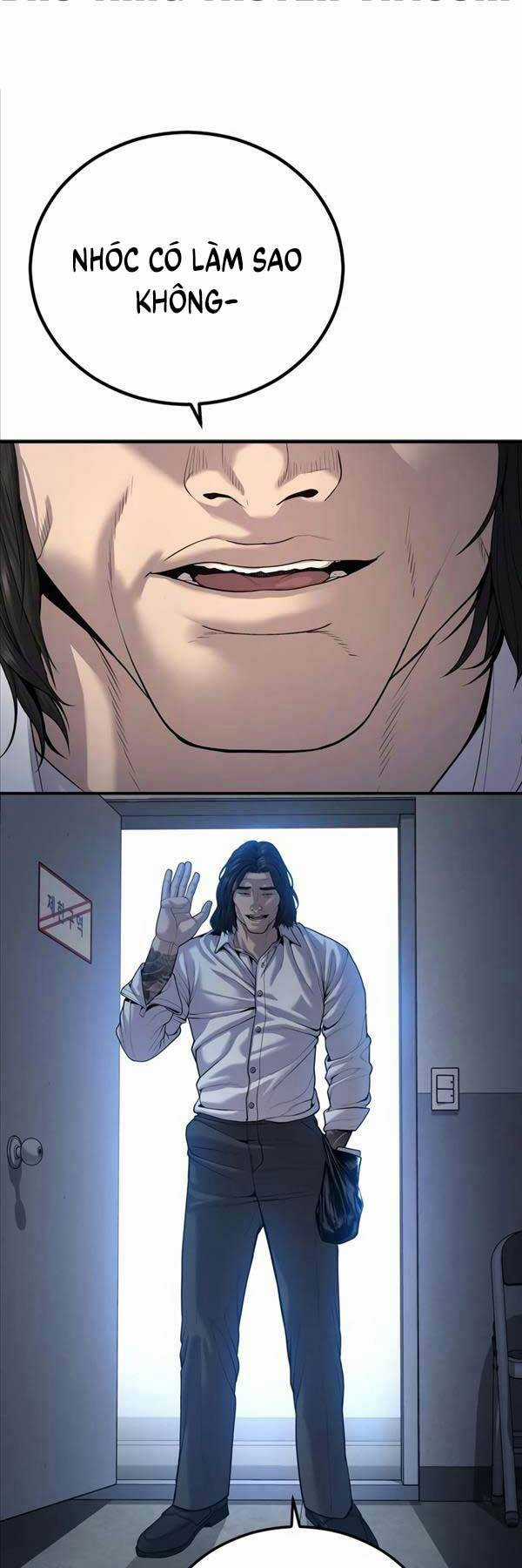 Cậu Bé Tội Phạm - Chapter 32 - Trang 74