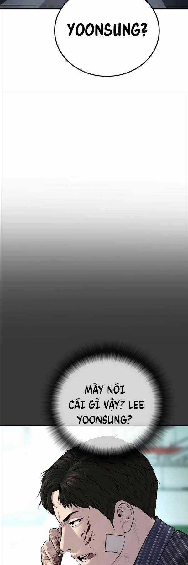 Cậu Bé Tội Phạm - Chapter 32 - Trang 75