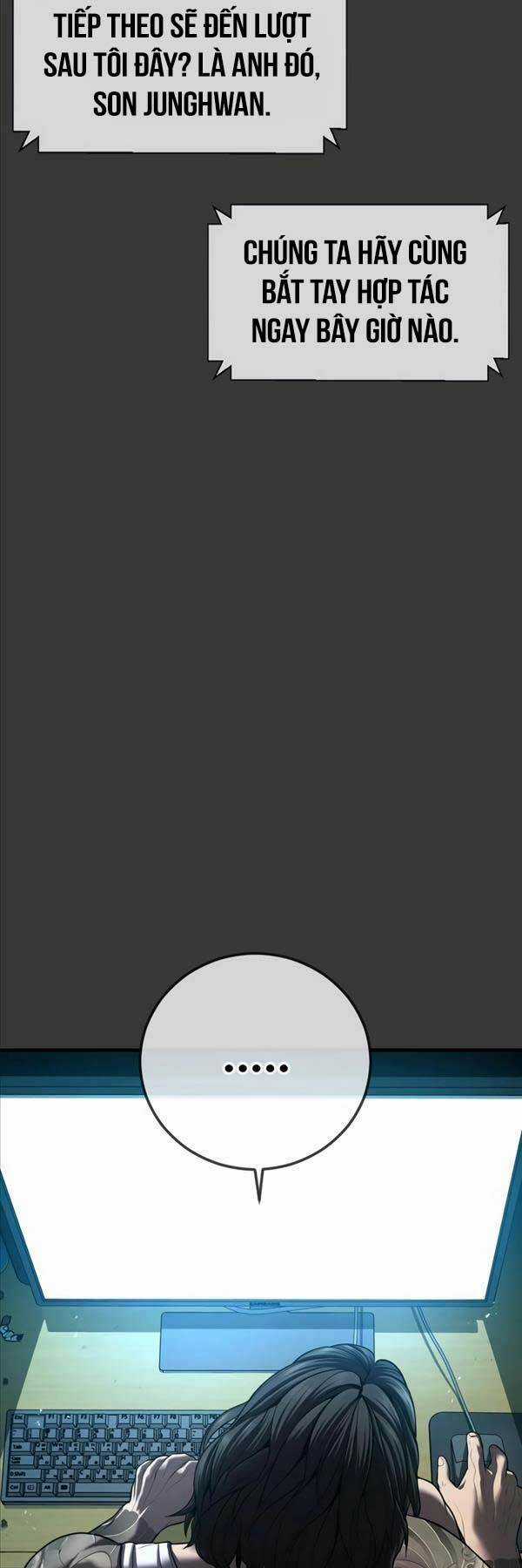 Cậu Bé Tội Phạm - Chapter 32 - Trang 77