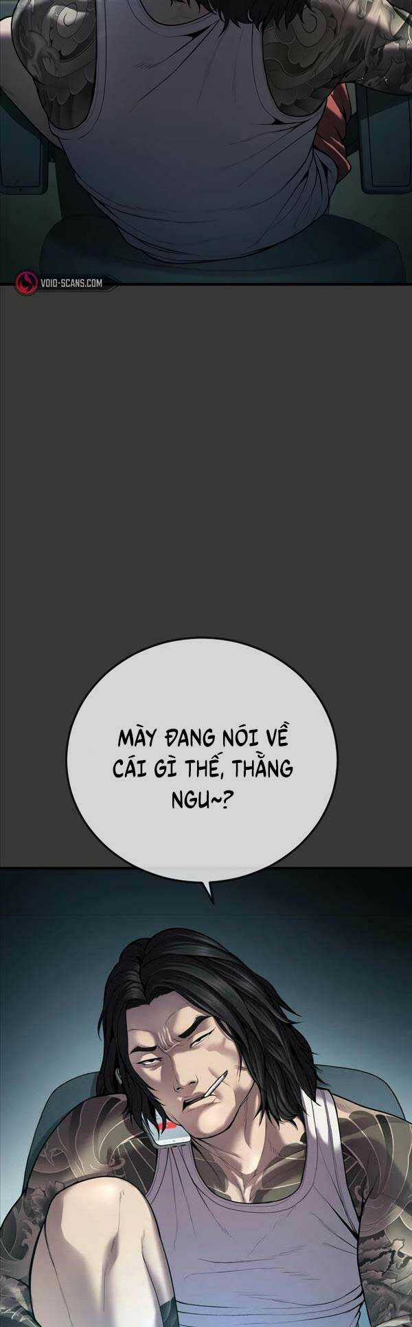 Cậu Bé Tội Phạm - Chapter 32 - Trang 78