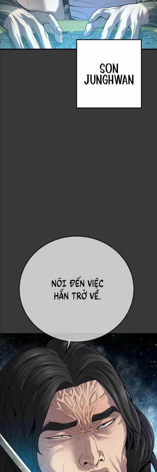 Cậu Bé Tội Phạm - Chapter 32 - Trang 79