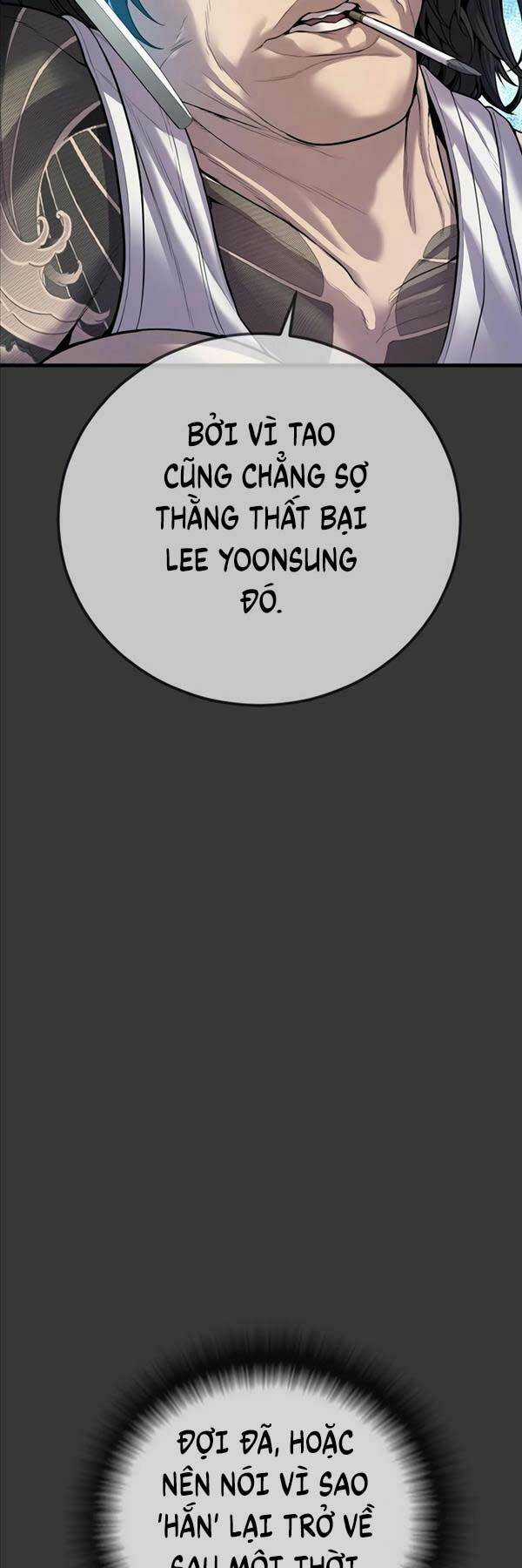 Cậu Bé Tội Phạm - Chapter 32 - Trang 80