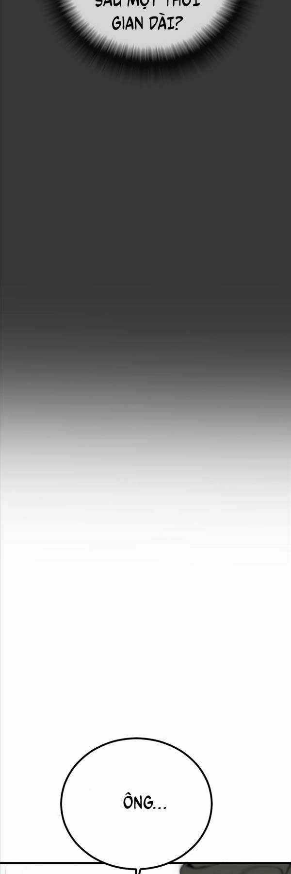 Cậu Bé Tội Phạm - Chapter 32 - Trang 81