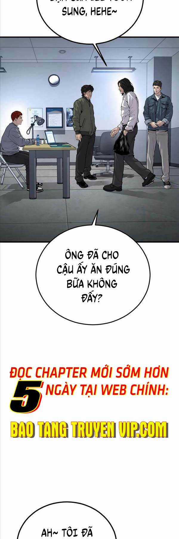 Cậu Bé Tội Phạm - Chapter 32 - Trang 83