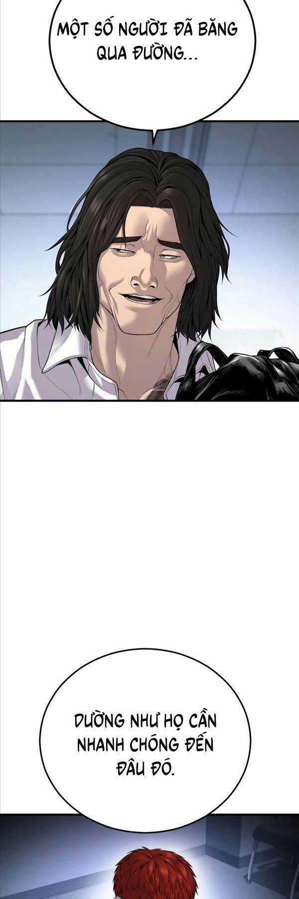 Cậu Bé Tội Phạm - Chapter 32 - Trang 85