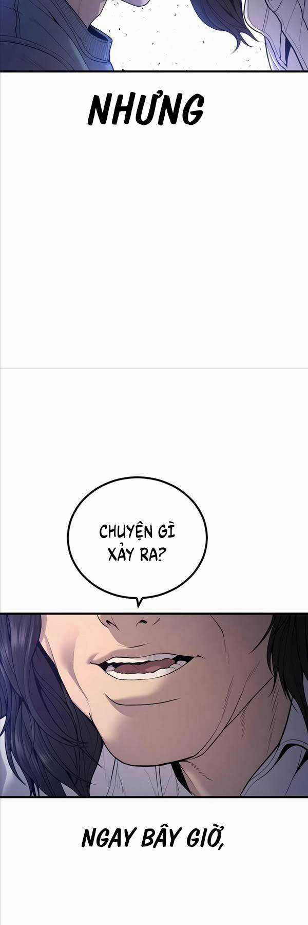 Cậu Bé Tội Phạm - Chapter 32 - Trang 87