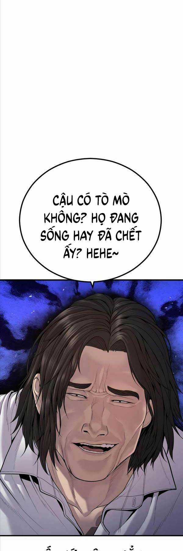 Cậu Bé Tội Phạm - Chapter 32 - Trang 88