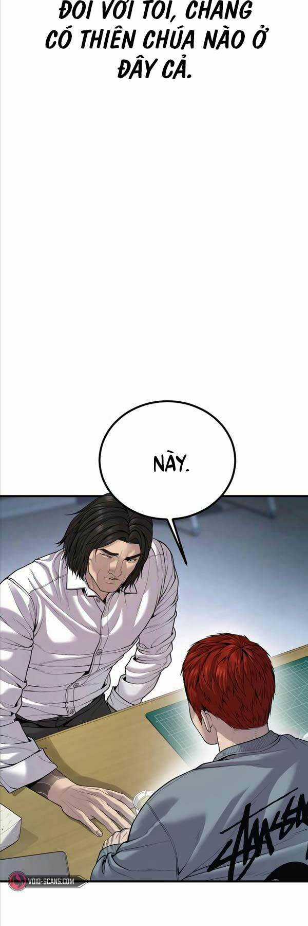 Cậu Bé Tội Phạm - Chapter 32 - Trang 89