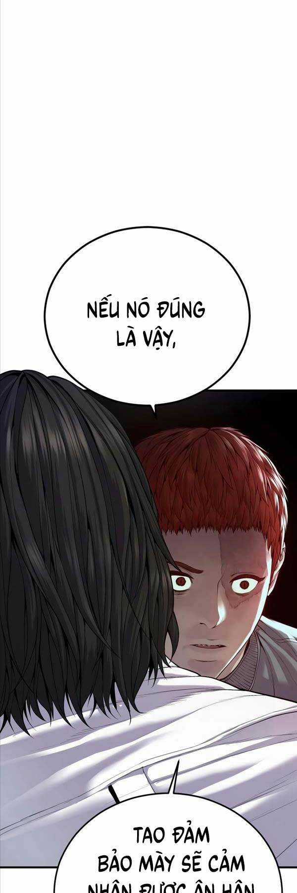 Cậu Bé Tội Phạm - Chapter 32 - Trang 90