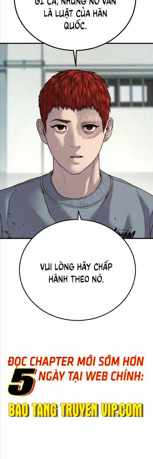 Cậu Bé Tội Phạm - Chapter 32 - Trang 10