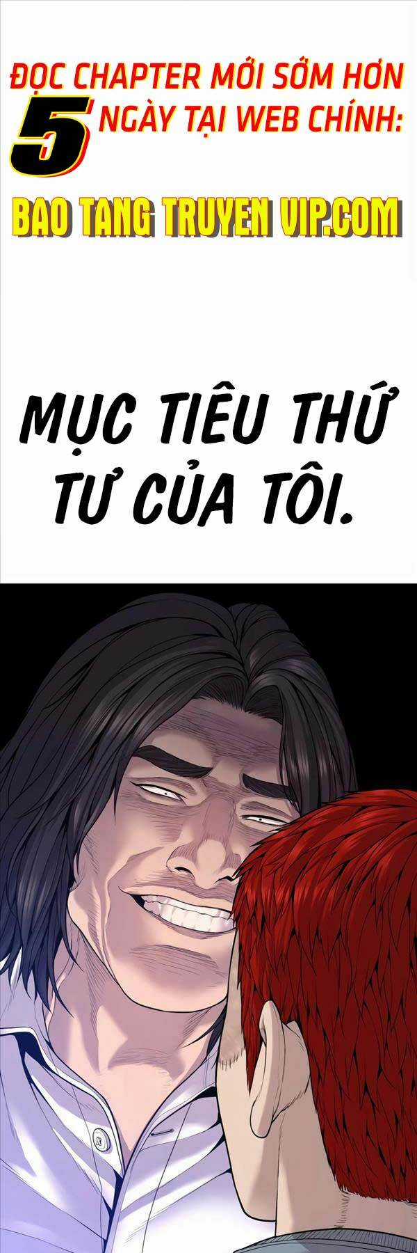 Cậu Bé Tội Phạm - Chapter 32 - Trang 92