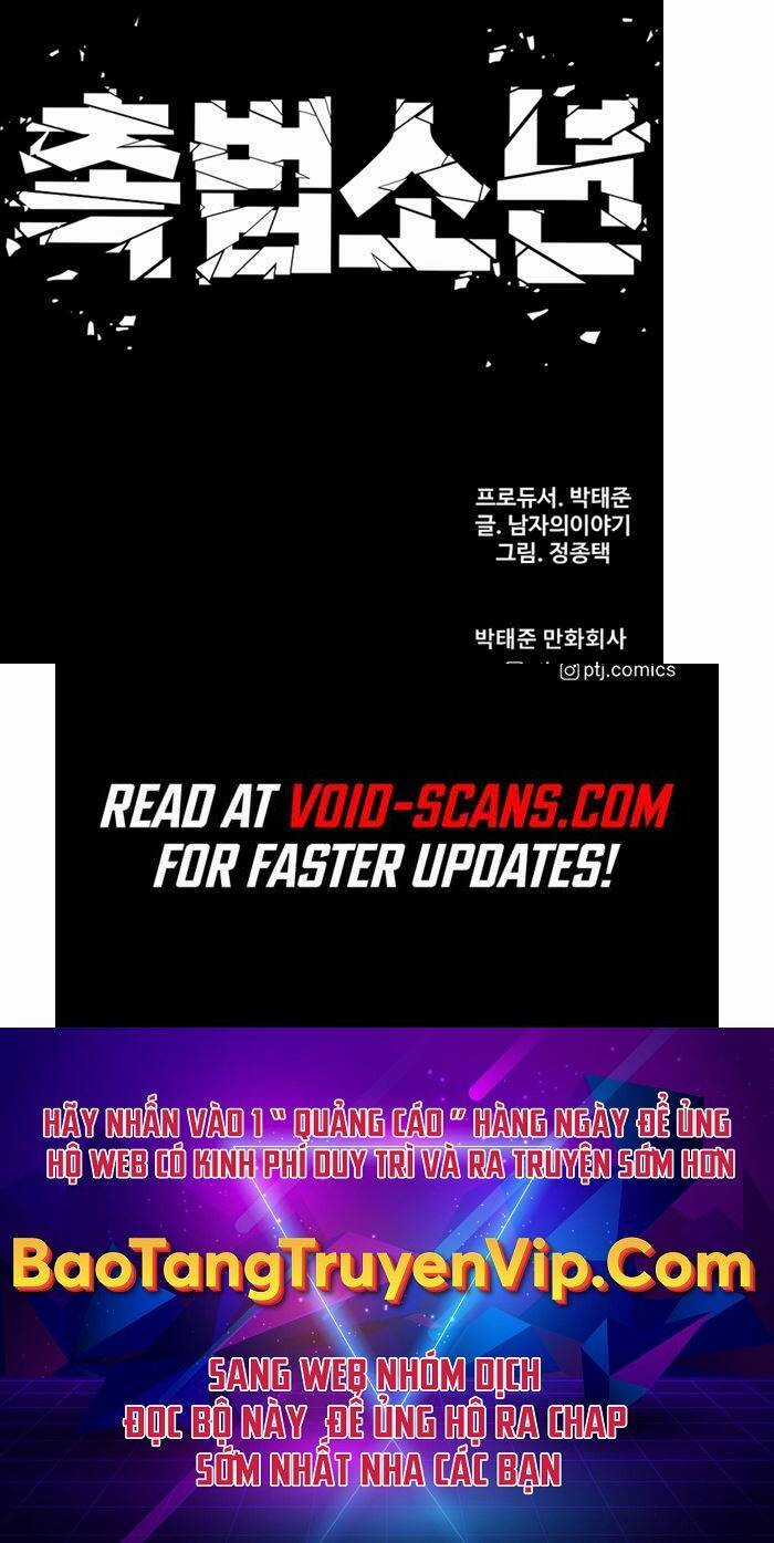 Cậu Bé Tội Phạm - Chapter 32 - Trang 94