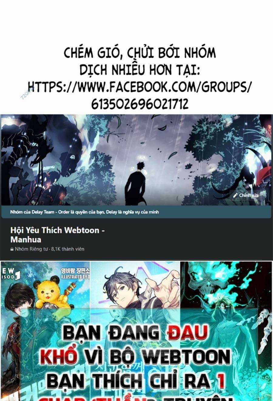 Cậu Bé Tội Phạm - Chapter 33 - Trang 1