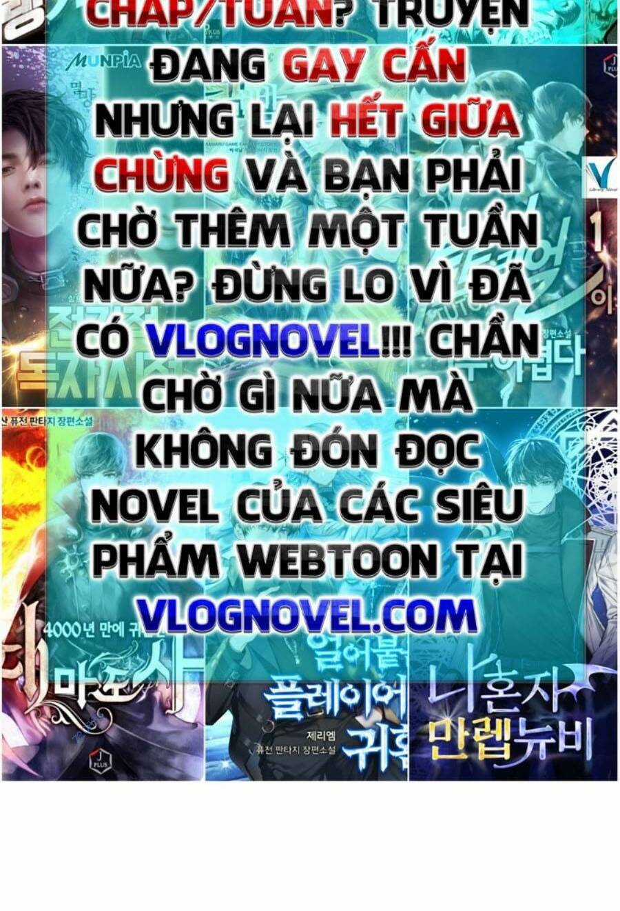 Cậu Bé Tội Phạm - Chapter 33 - Trang 2