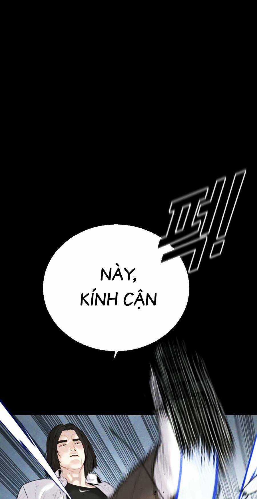 Cậu Bé Tội Phạm - Chapter 33 - Trang 103