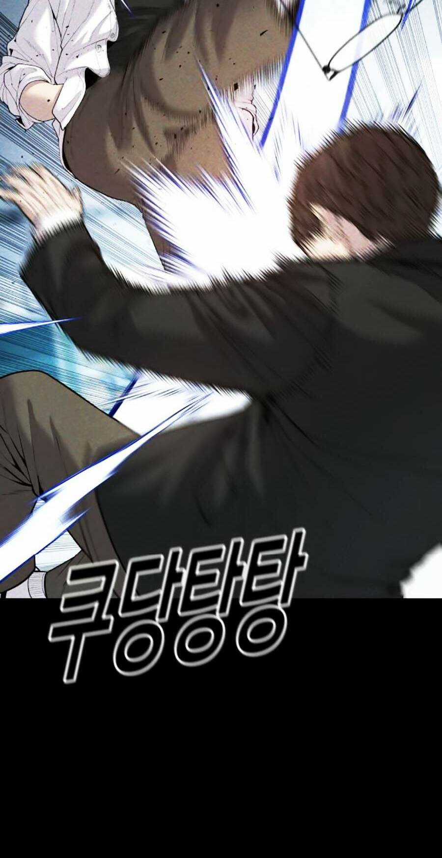 Cậu Bé Tội Phạm - Chapter 33 - Trang 104