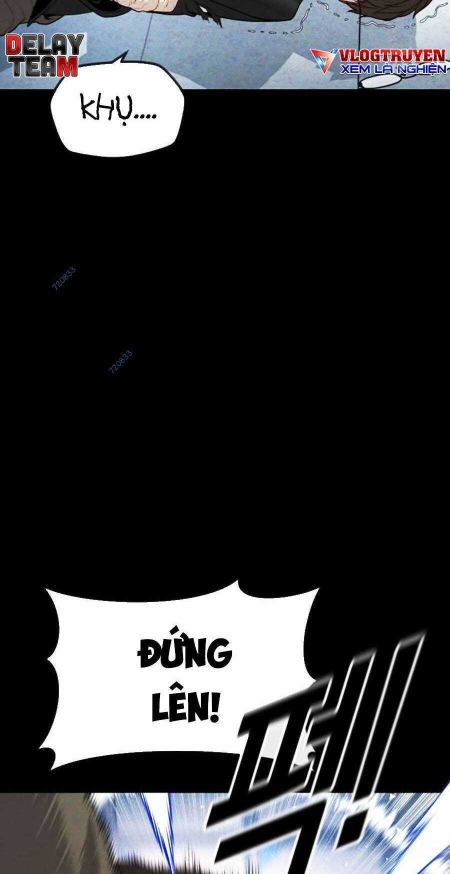 Cậu Bé Tội Phạm - Chapter 33 - Trang 106