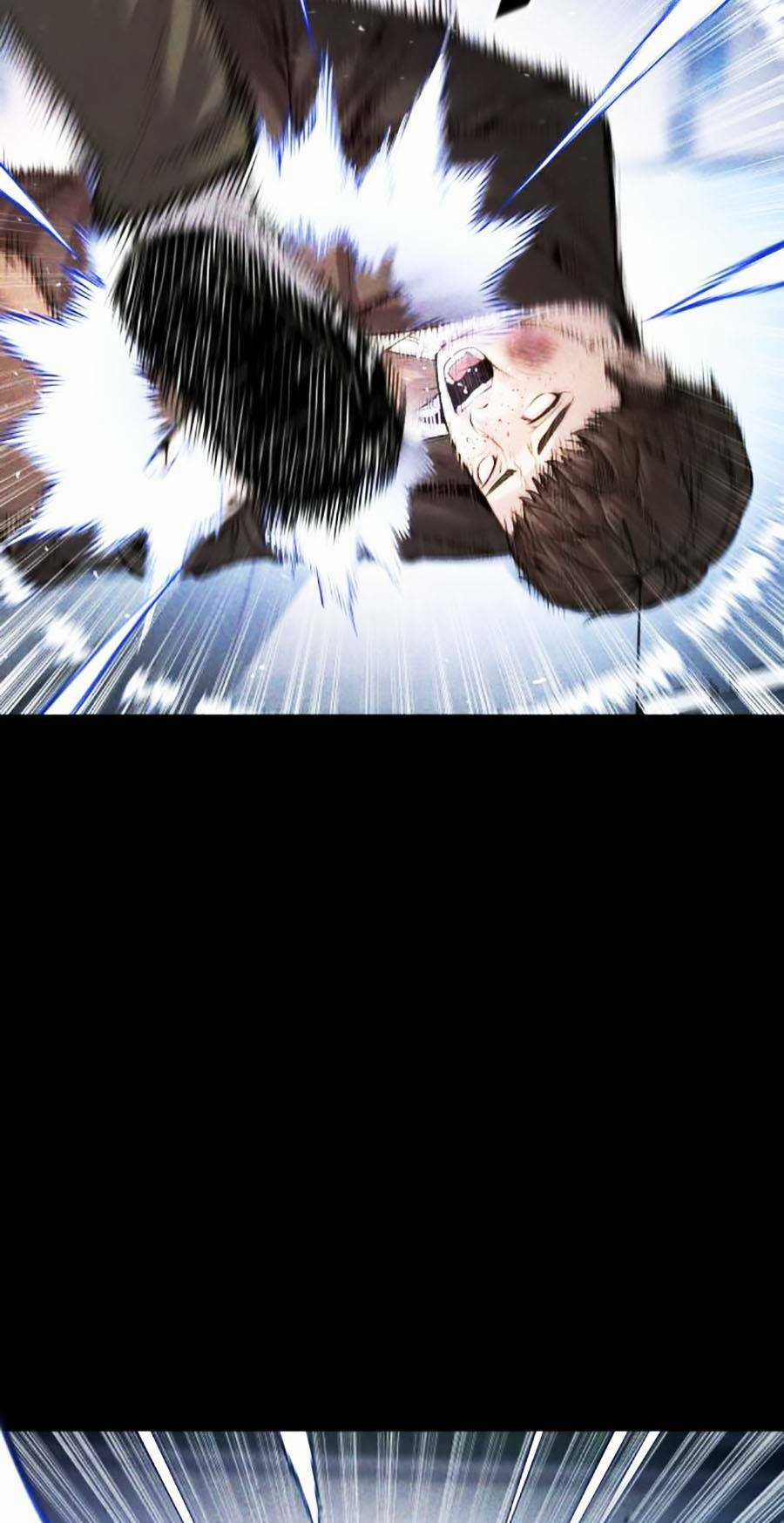 Cậu Bé Tội Phạm - Chapter 33 - Trang 107