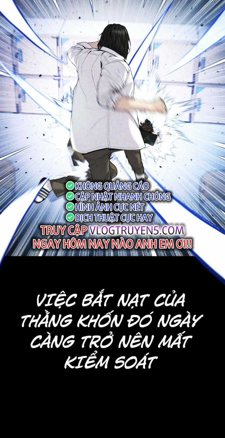 Cậu Bé Tội Phạm - Chapter 33 - Trang 108