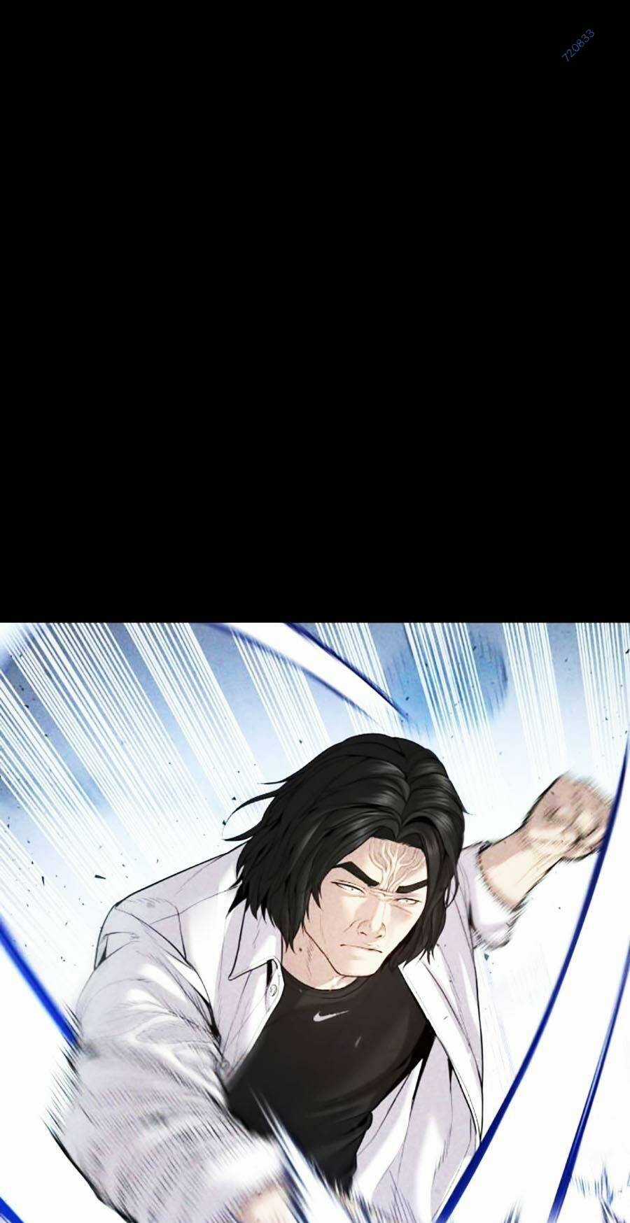 Cậu Bé Tội Phạm - Chapter 33 - Trang 109