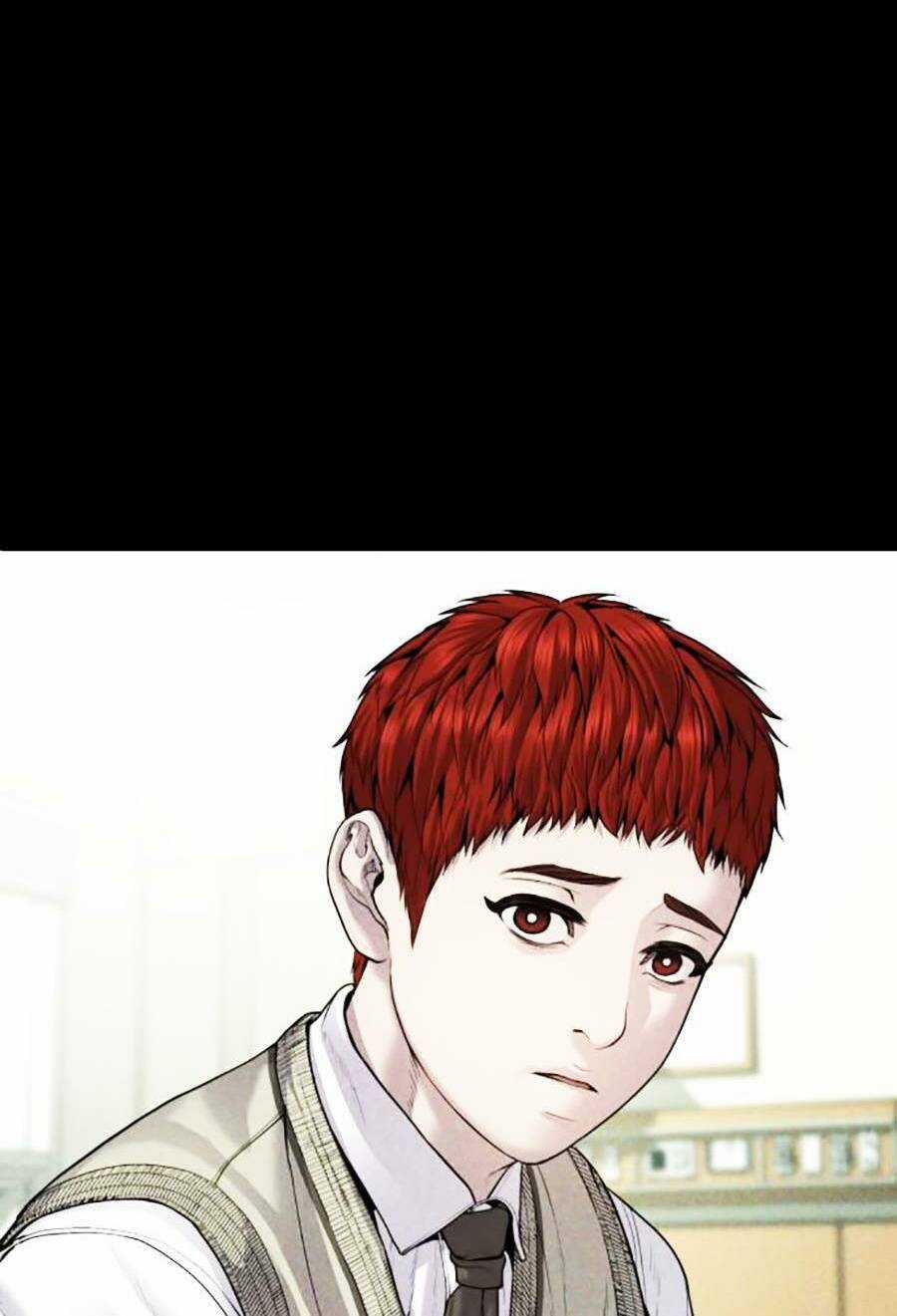 Cậu Bé Tội Phạm - Chapter 33 - Trang 12