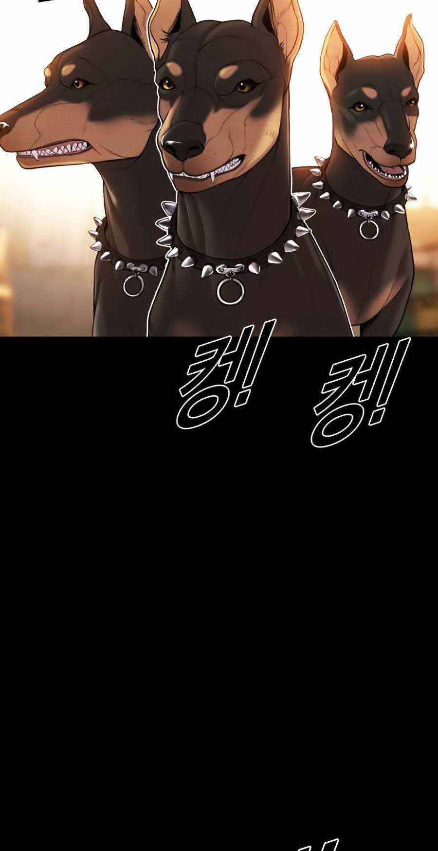 Cậu Bé Tội Phạm - Chapter 33 - Trang 111