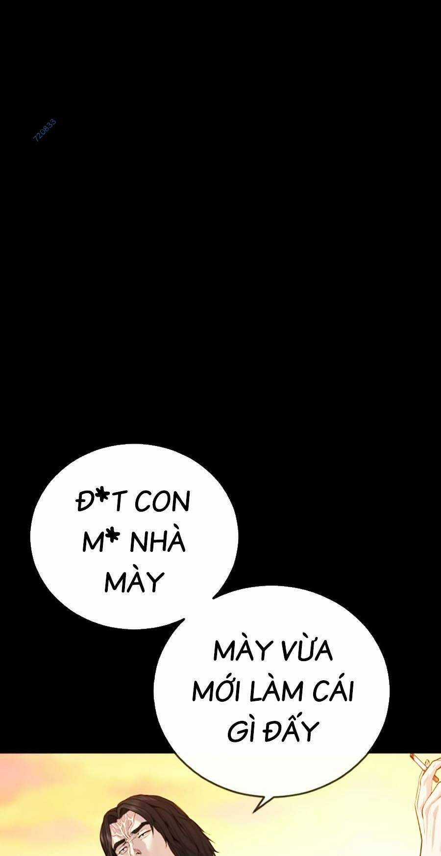 Cậu Bé Tội Phạm - Chapter 33 - Trang 113