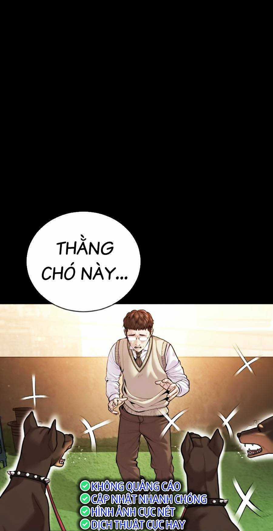 Cậu Bé Tội Phạm - Chapter 33 - Trang 115