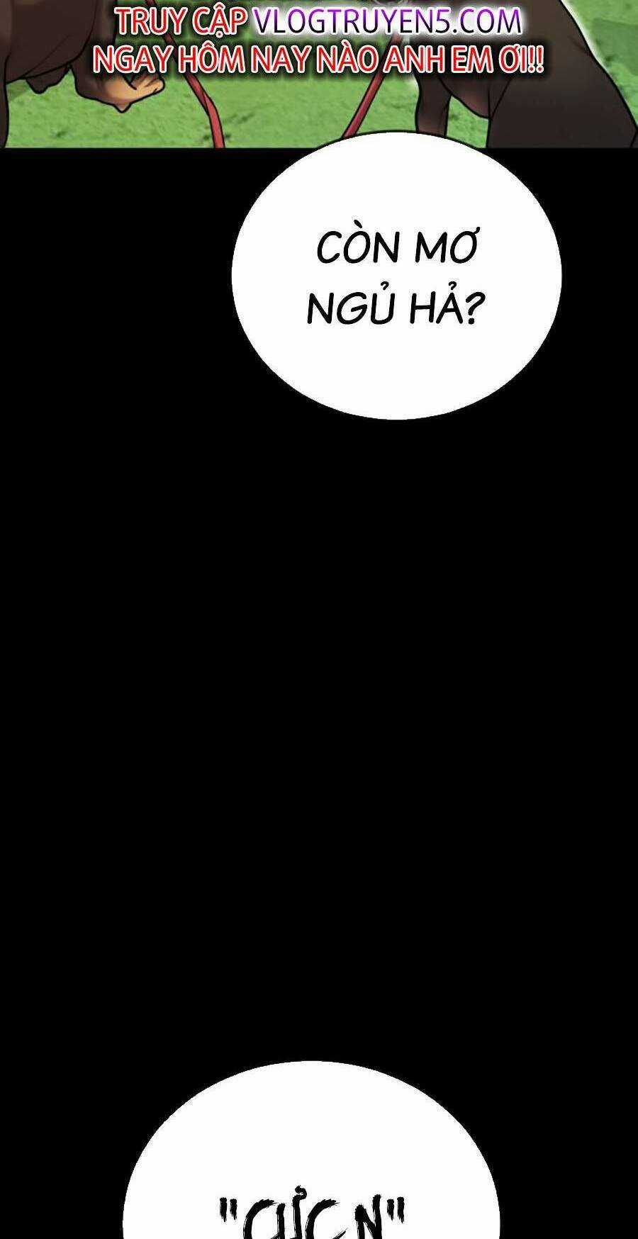 Cậu Bé Tội Phạm - Chapter 33 - Trang 116